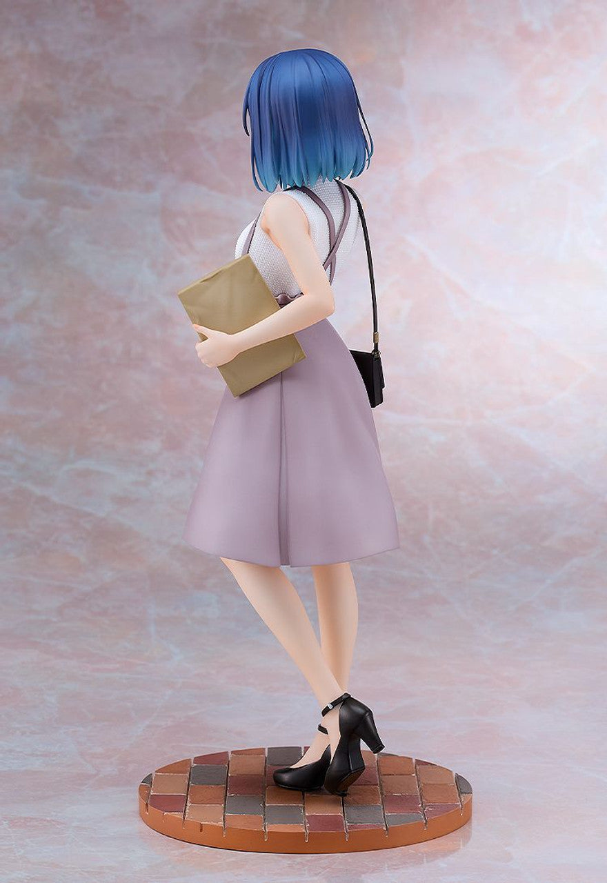 Good Smile Company Akane Kurokawa: Date Style Ver. ([Oshi no Ko])