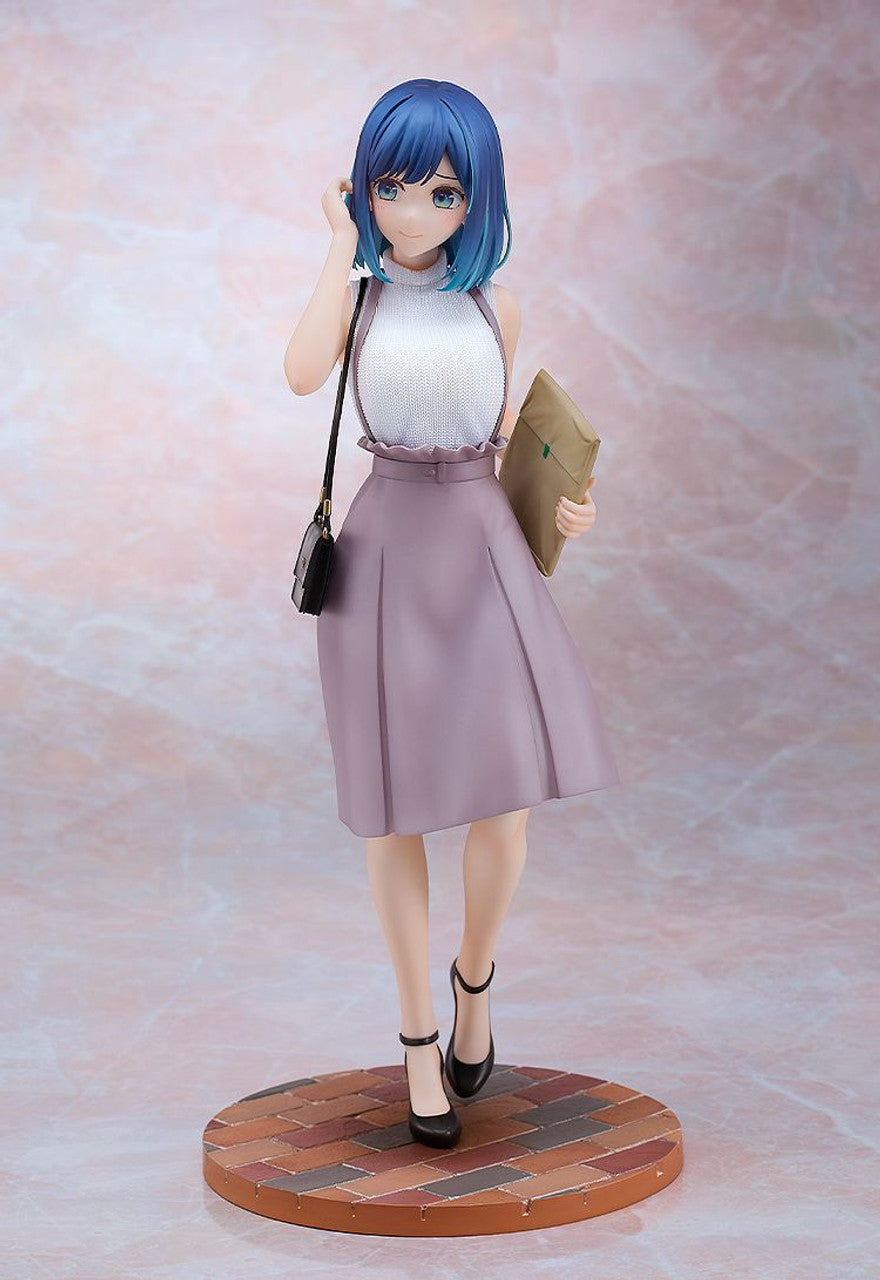 Good Smile Company Akane Kurokawa: Date Style Ver. ([Oshi no Ko])