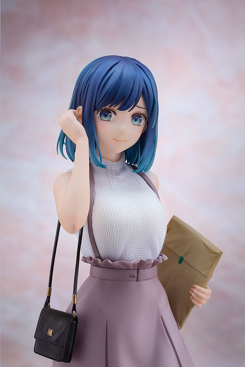 Good Smile Company Akane Kurokawa: Date Style Ver. ([Oshi no Ko])