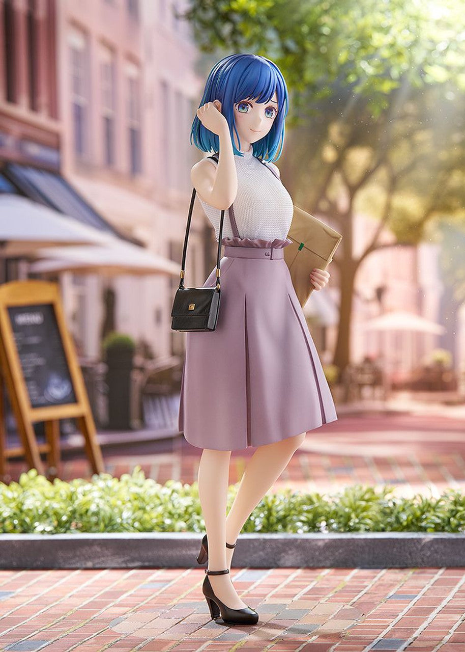 Good Smile Company Akane Kurokawa: Date Style Ver. ([Oshi no Ko])