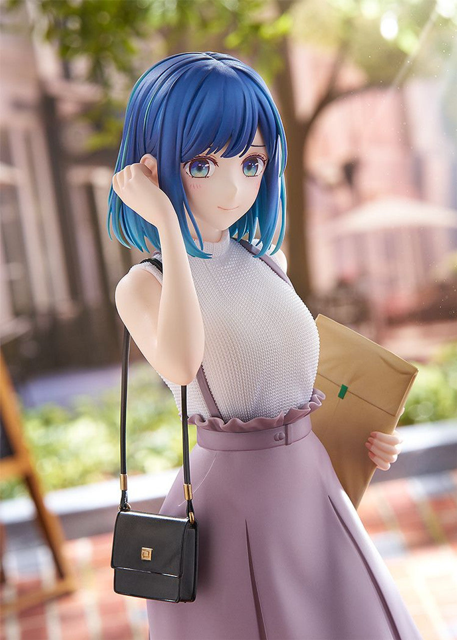 Good Smile Company Akane Kurokawa: Date Style Ver. ([Oshi no Ko])