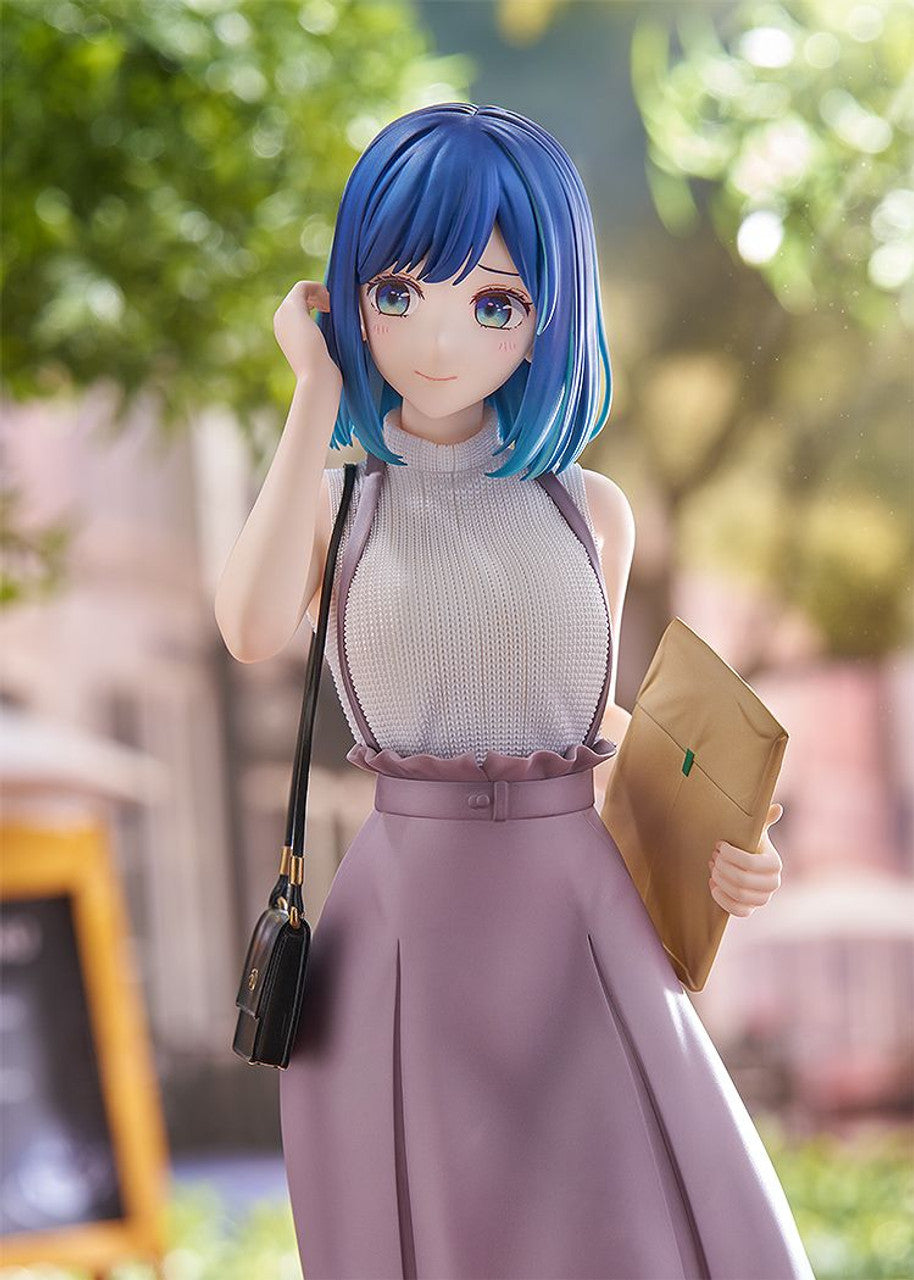 Good Smile Company Akane Kurokawa: Date Style Ver. ([Oshi no Ko])