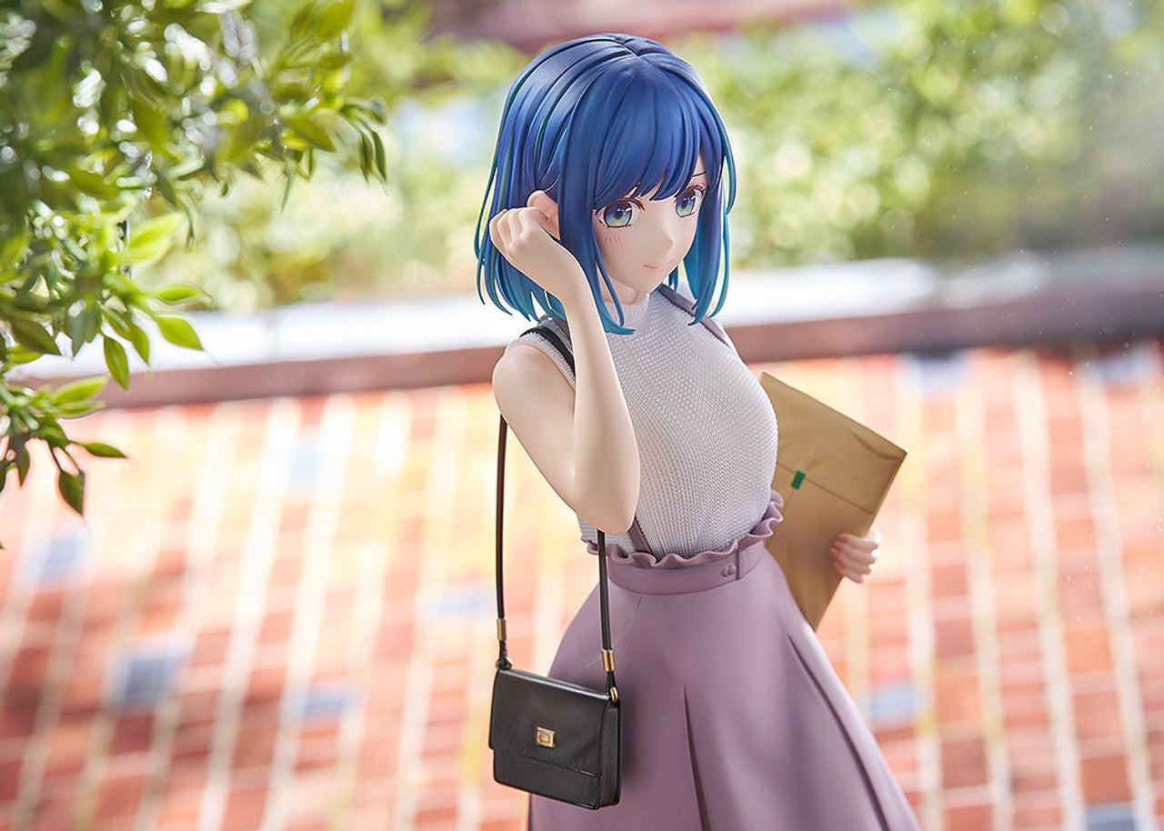 Good Smile Company Akane Kurokawa: Date Style Ver. ([Oshi no Ko])