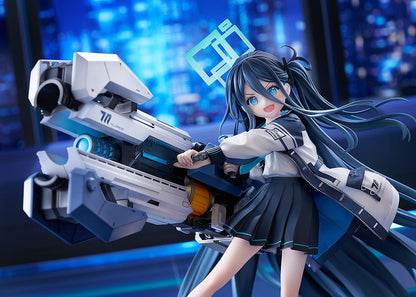 Good Smile Company Aris: Awaken, Supernova! (Figure) (Blue Archive)