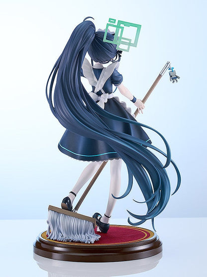 Good Smile Company Aris (Maid) (Figure) (Blue Archive)