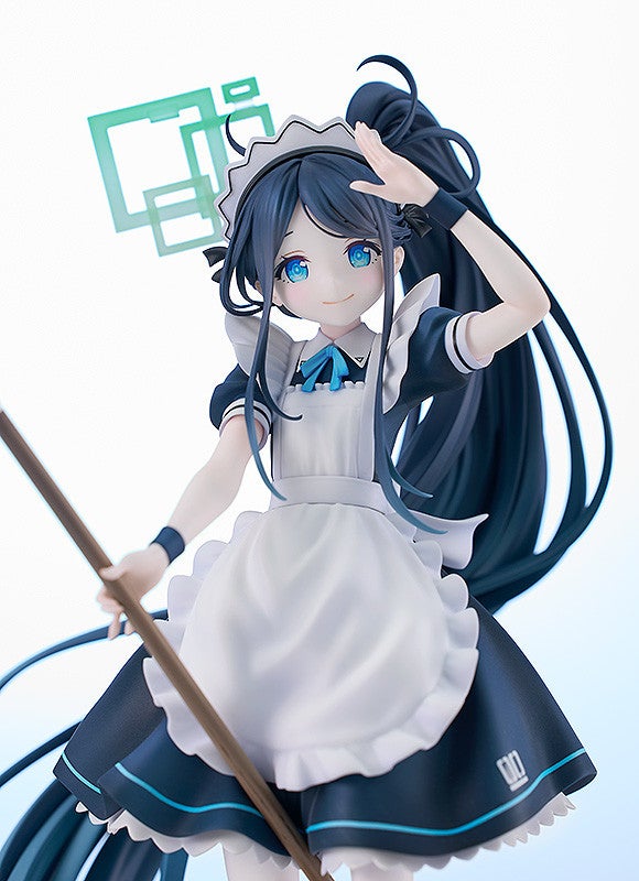 Good Smile Company Aris (Maid) (Figure) (Blue Archive)