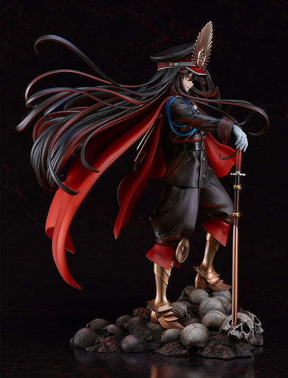 Good Smile Company Avenger/Oda Nobunaga (Fate)