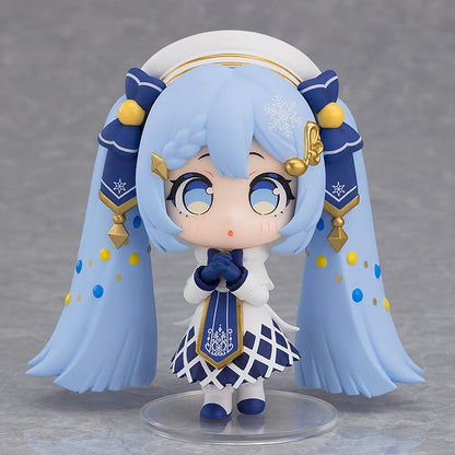 Good Smile Company Blind Box Series: Snow Miku All Stars Figure Collection Vol. 2 (Set of 8) (Figure) (Vocaloid)