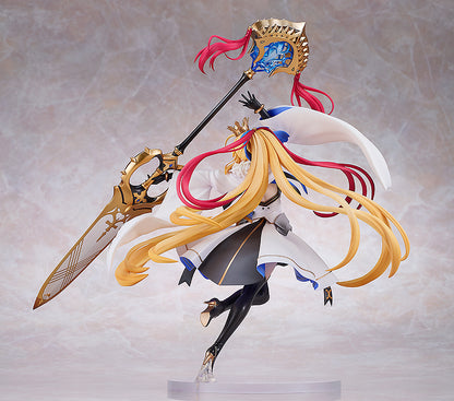 Good Smile Company Caster/Altria Caster 1/7 Figure (Fate/Grand Order)