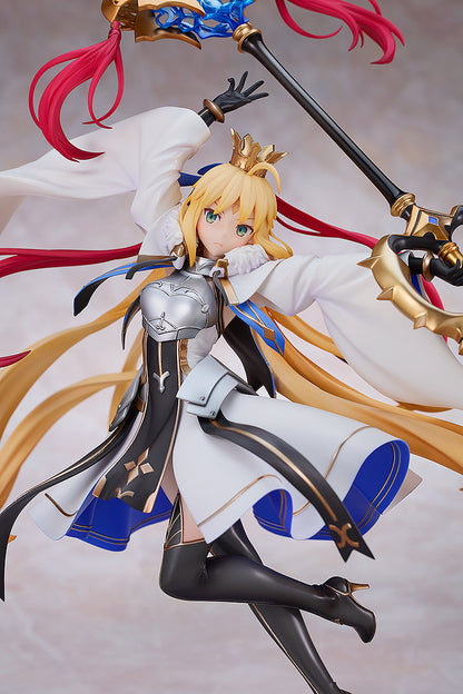 Good Smile Company Caster/Altria Caster 1/7 Figure (Fate/Grand Order)