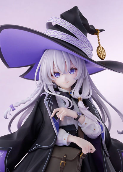 Good Smile Company Elaina (Figure) (The Journey of Elaina)