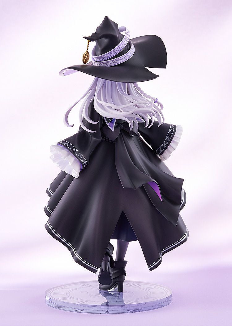 Good Smile Company Elaina (Figure) (The Journey of Elaina)