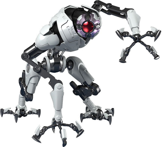 Good Smile Company figma E.M.M.I. (Metroid)