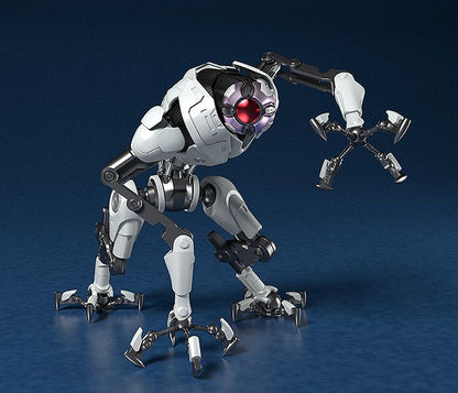 Good Smile Company figma E.M.M.I. (Metroid)