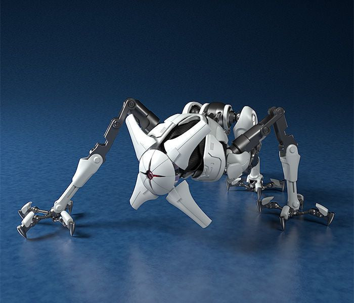 Good Smile Company figma E.M.M.I. (Metroid)