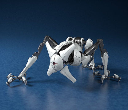 Good Smile Company figma E.M.M.I. (Metroid)