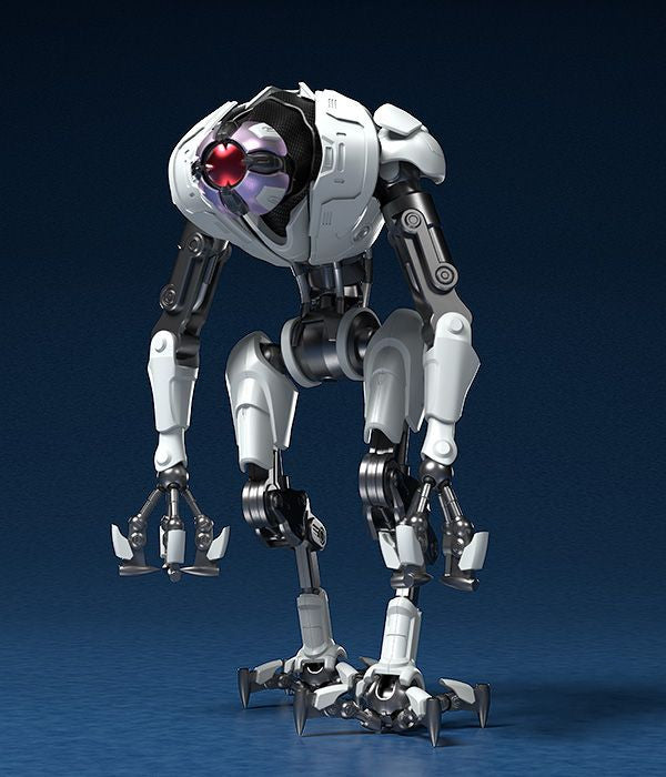 Good Smile Company figma E.M.M.I. (Metroid)