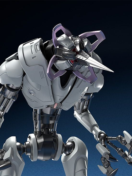 Good Smile Company figma E.M.M.I. (Metroid)