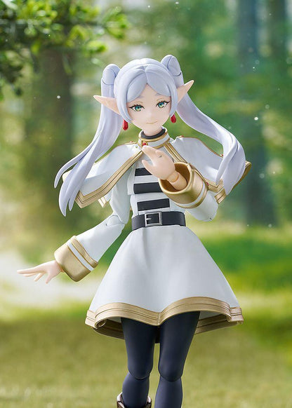 Good Smile Company figma Frieren (Frieren: Beyond Journey`s End)