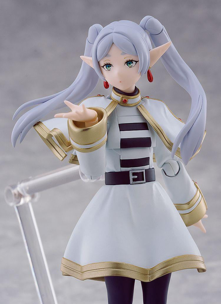 Good Smile Company figma Frieren (Frieren: Beyond Journey`s End)