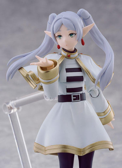 Good Smile Company figma Frieren (Frieren: Beyond Journey`s End)