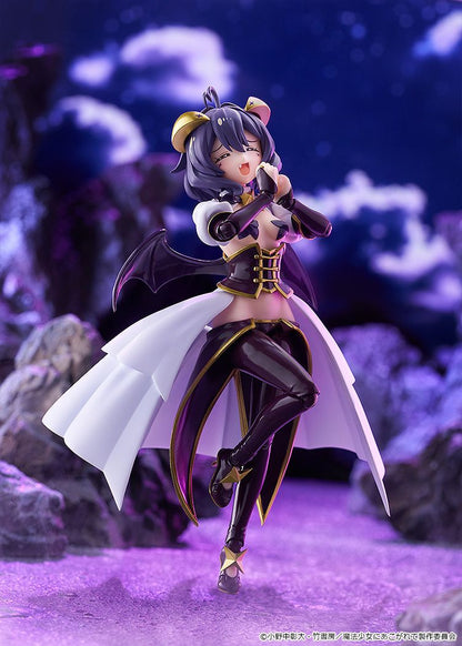 Good Smile Company figma Magia Baiser (Figure) (Gushing over Magical Girls)
