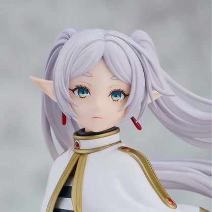 Good Smile Company Frieren: Magic of the Eventide Glow (Figure) (Frieren: Beyond Journey`s End)