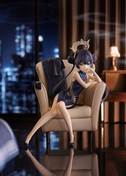 Good Smile Company G.S. Collection Kisaki: Memorial Lobby Ver. (Figure) (Blue Archive)