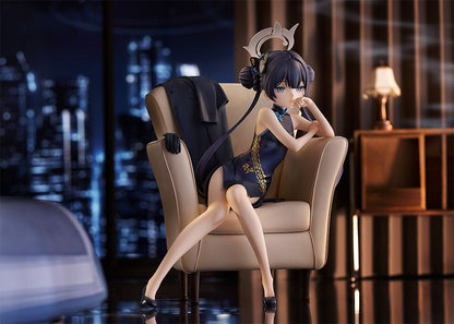Good Smile Company G.S. Collection Kisaki: Memorial Lobby Ver. (Figure) (Blue Archive)
