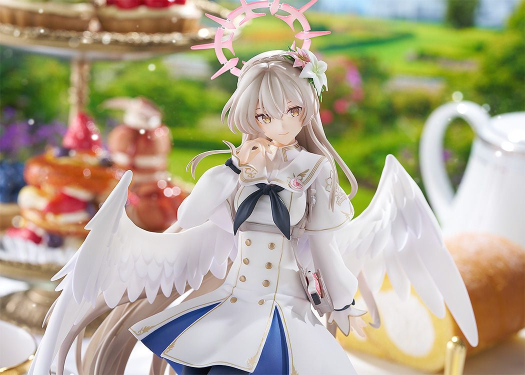 Good Smile Company G.S. Collection Nagisa: Radiance in Bloom (Figure) (Blue Archive)