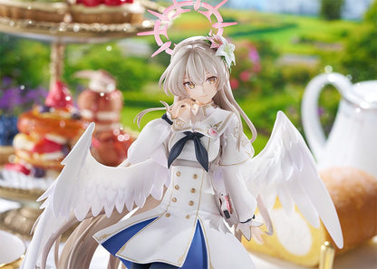Good Smile Company G.S. Collection Nagisa: Radiance in Bloom (Figure) (Blue Archive)