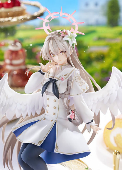 Good Smile Company G.S. Collection Nagisa: Radiance in Bloom (Figure) (Blue Archive)