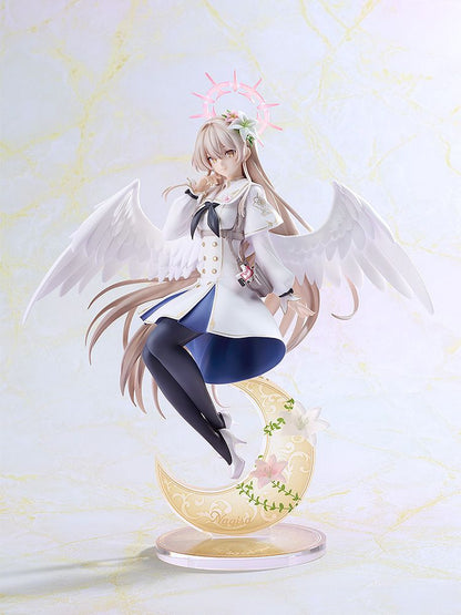 Good Smile Company G.S. Collection Nagisa: Radiance in Bloom (Figure) (Blue Archive)