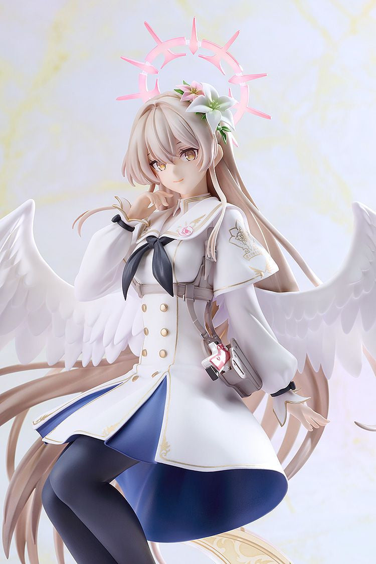 Good Smile Company G.S. Collection Nagisa: Radiance in Bloom (Figure) (Blue Archive)