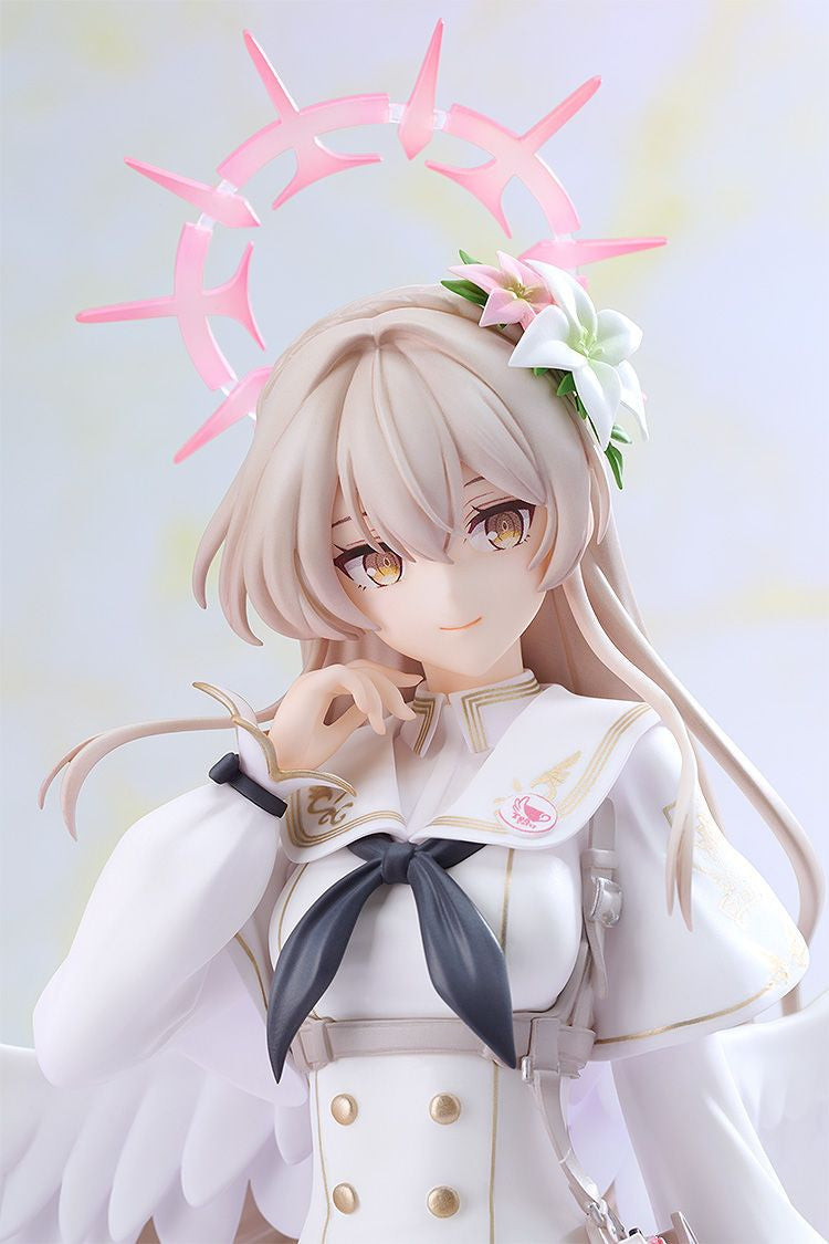 Good Smile Company G.S. Collection Nagisa: Radiance in Bloom (Figure) (Blue Archive)
