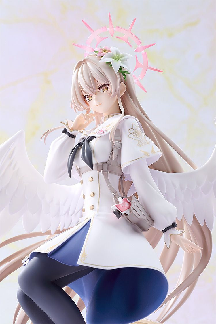 Good Smile Company G.S. Collection Nagisa: Radiance in Bloom (Figure) (Blue Archive)