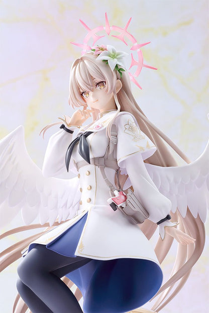Good Smile Company G.S. Collection Nagisa: Radiance in Bloom (Figure) (Blue Archive)