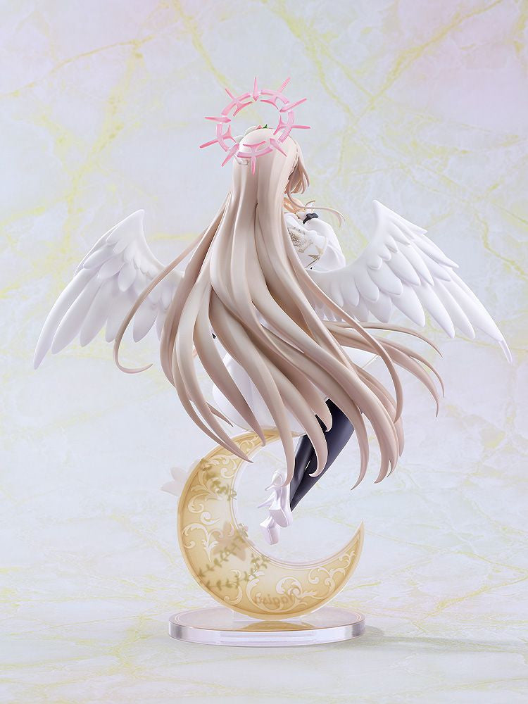 Good Smile Company G.S. Collection Nagisa: Radiance in Bloom (Figure) (Blue Archive)