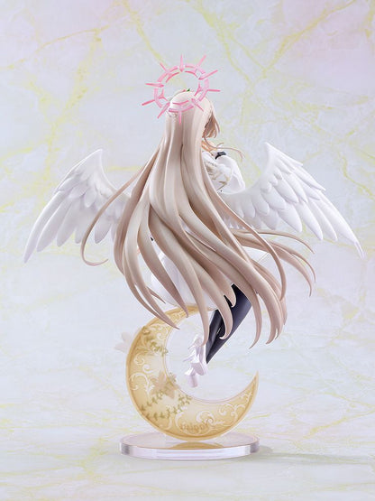 Good Smile Company G.S. Collection Nagisa: Radiance in Bloom (Figure) (Blue Archive)