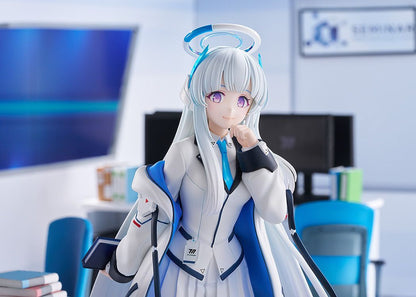 Good Smile Company G.S. Collection Noa: Classified Record (Figure) (Blue Archive)