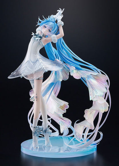 Good Smile Company G.S. Collection [SC] Hatsune Miku Symphony 2025: Sapporo Concert Ver. (Figure) (Vocaloid)