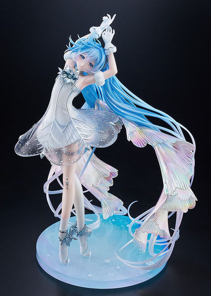 Good Smile Company G.S. Collection [SC] Hatsune Miku Symphony 2025: Sapporo Concert Ver. (Figure) (Vocaloid)