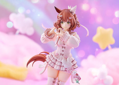 Good Smile Company G.S. Collection [Unforgettable Sugar Candy] Aston Machan (Figure) (Uma Musume Pretty Derby)