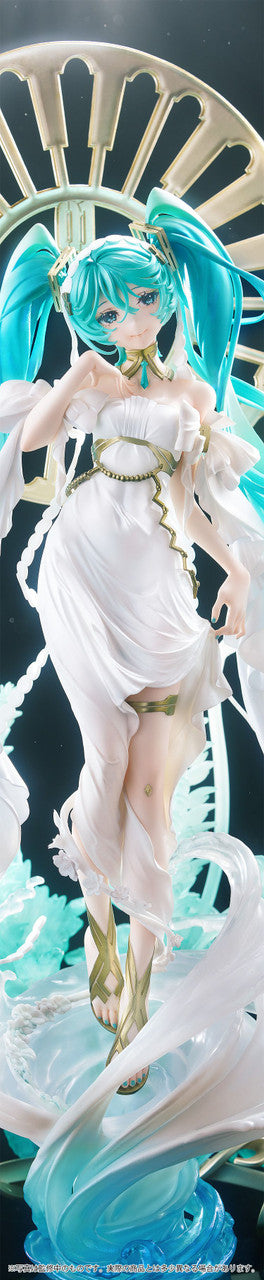 Good Smile Company Hatsune Miku feat. Yoneyama Mai (Vocaloid)