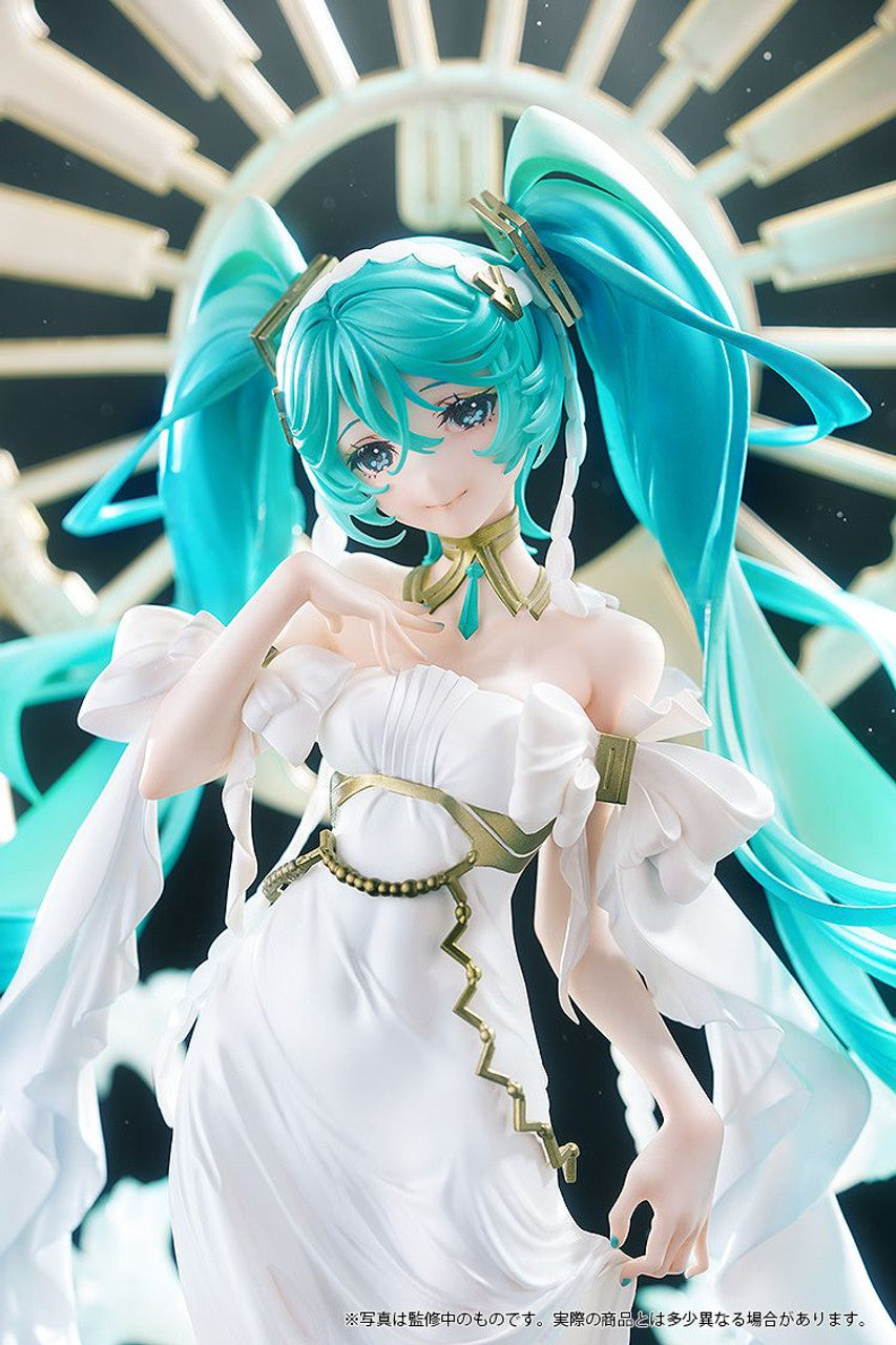 Good Smile Company Hatsune Miku feat. Yoneyama Mai (Vocaloid)