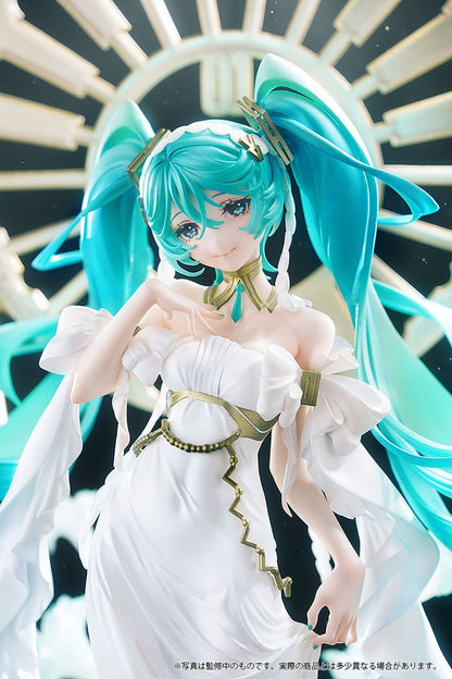 Good Smile Company Hatsune Miku feat. Yoneyama Mai (Vocaloid)