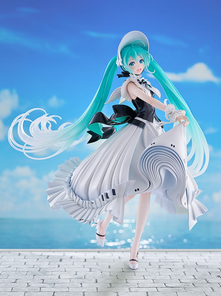 Good Smile Company Hatsune Miku Symphony: 2023 Ver. (Vocaloid)