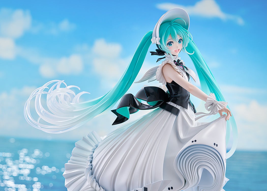 Good Smile Company Hatsune Miku Symphony: 2023 Ver. (Vocaloid)