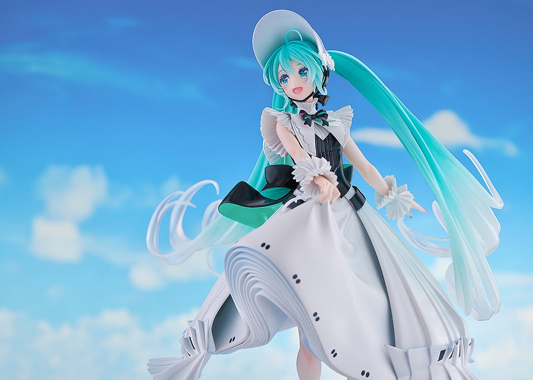 Good Smile Company Hatsune Miku Symphony: 2023 Ver. (Vocaloid)