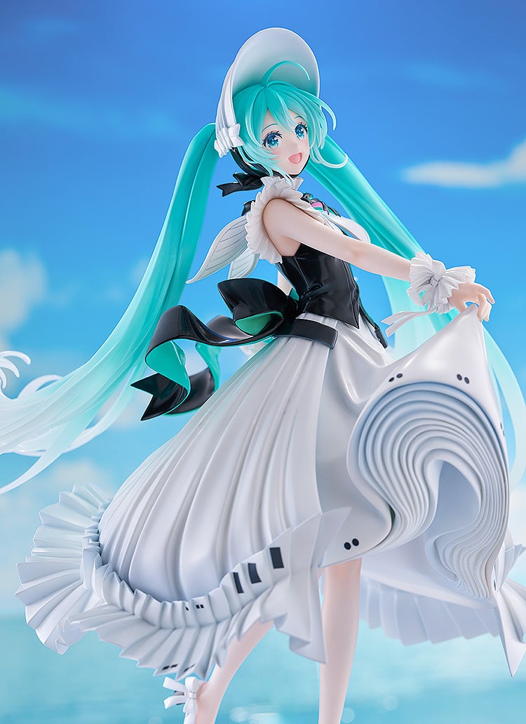 Good Smile Company Hatsune Miku Symphony: 2023 Ver. (Vocaloid)